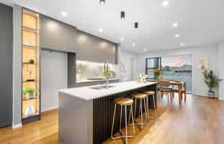 102B Symonds Street, Royal Oak