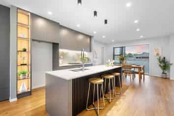 102B Symonds Street, Royal Oak