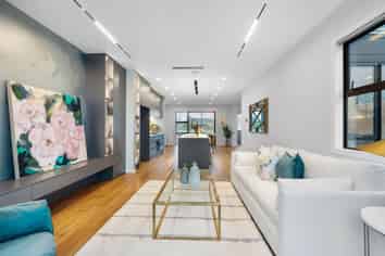 102B Symonds Street, Royal Oak