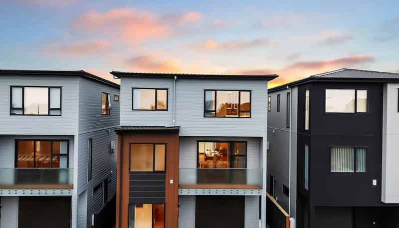102B Symonds Street, Royal Oak