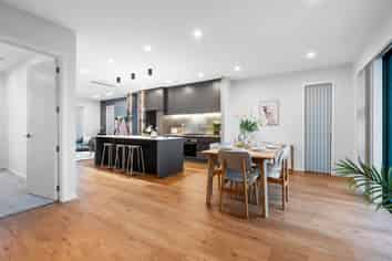 102B Symonds Street, Royal Oak