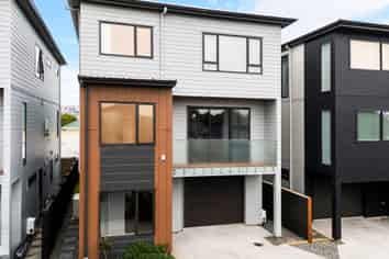 102B Symonds Street, Royal Oak