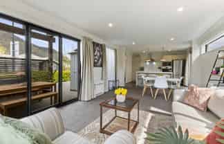 2 Marston Road, Lower Shotover