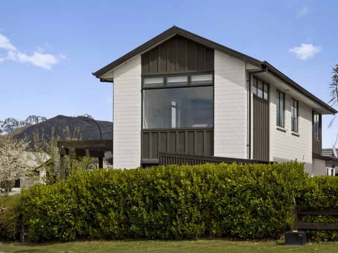 2 Marston Road, Lower Shotover
