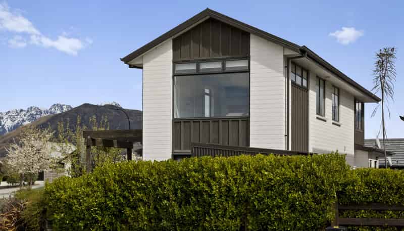 2 Marston Road, Lower Shotover