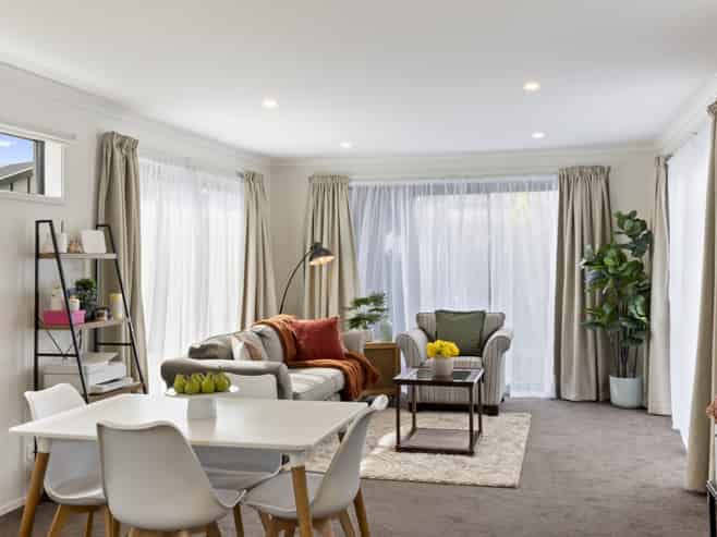 2 Marston Road, Lower Shotover