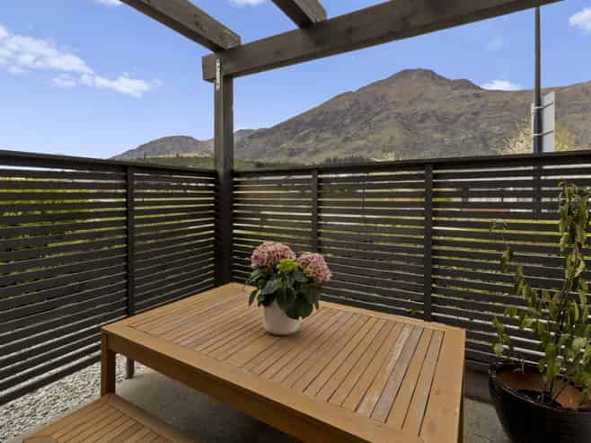 2 Marston Road, Lower Shotover