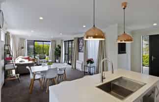 2 Marston Road, Lower Shotover