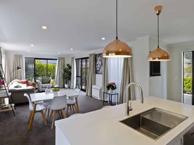 2 Marston Road, Lower Shotover