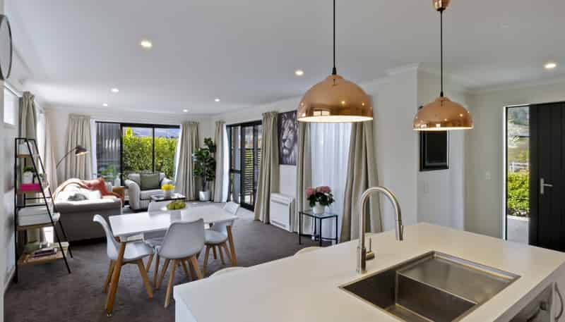 2 Marston Road, Lower Shotover