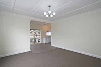 14 Calvert Road, Moturoa