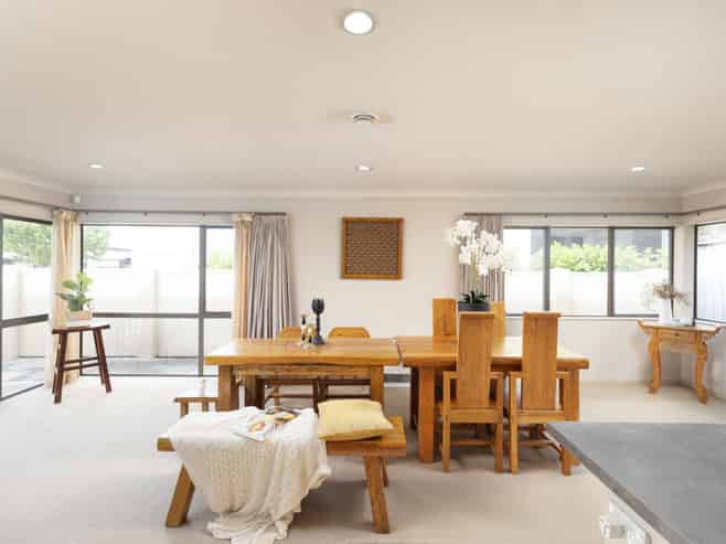 15 Moonlight Drive, Rototuna