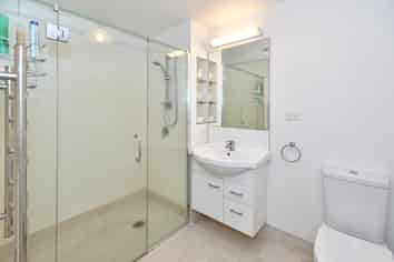 10b/128 St George Street, Papatoetoe