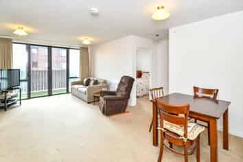 10b/128 St George Street, Papatoetoe