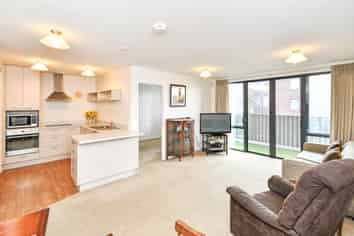 10b/128 St George Street, Papatoetoe