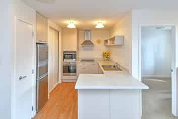 10b/128 St George Street, Papatoetoe