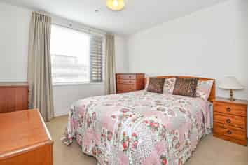 10b/128 St George Street, Papatoetoe