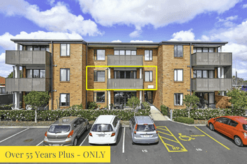 10b/128 St George Street, Papatoetoe