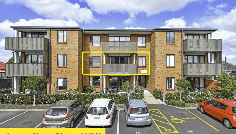 10b/128 St George Street, Papatoetoe