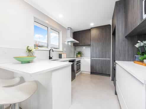 Lot 1, 76 Ennis Avenue, Pakuranga Heights