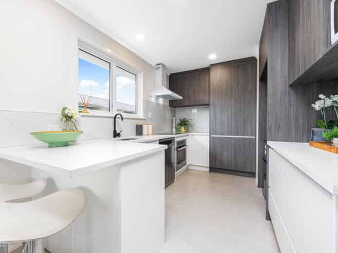 Lot 1, 76 Ennis Avenue, Pakuranga Heights