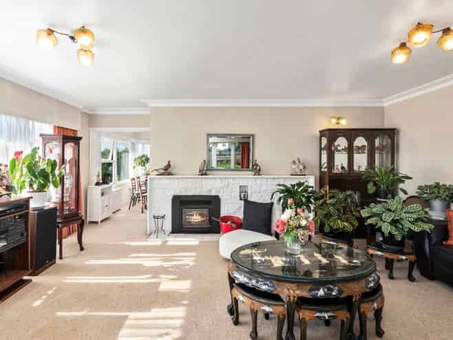 74 Gordon Road, Western Heights