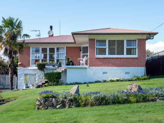 74 Gordon Road, Western Heights