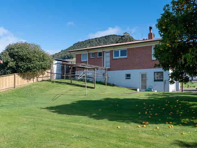 74 Gordon Road, Western Heights