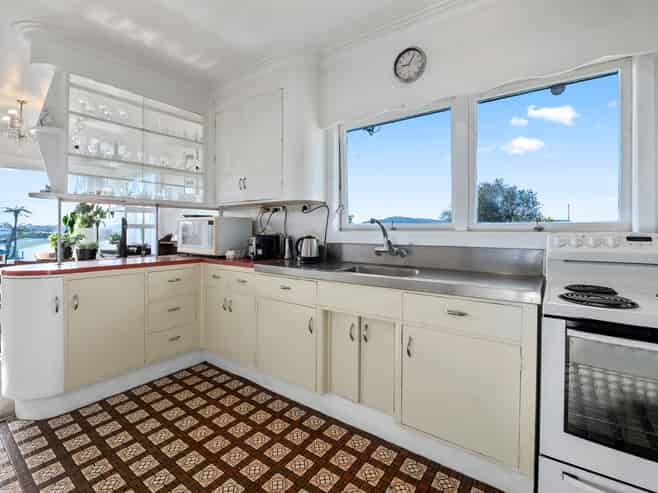 74 Gordon Road, Western Heights
