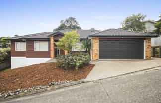 237C Titirangi Road, Titirangi