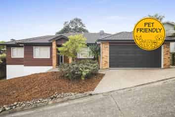 237C Titirangi Road, Titirangi