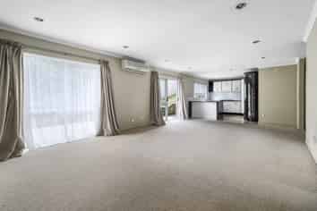 237C Titirangi Road, Titirangi