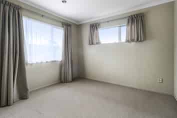 237C Titirangi Road, Titirangi