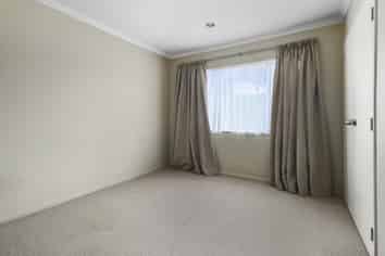 237C Titirangi Road, Titirangi