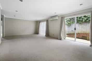 237C Titirangi Road, Titirangi