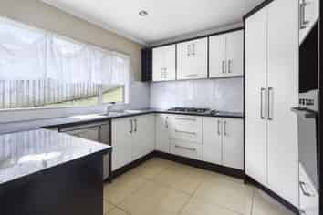 237C Titirangi Road, Titirangi