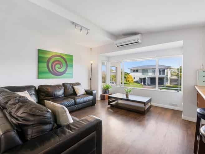 3 Tupaki Place, Pakuranga Heights