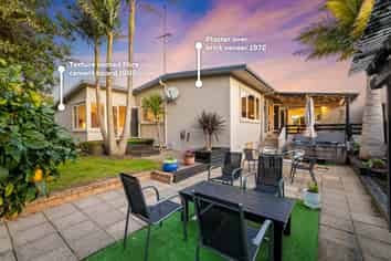 3 Tupaki Place, Pakuranga Heights