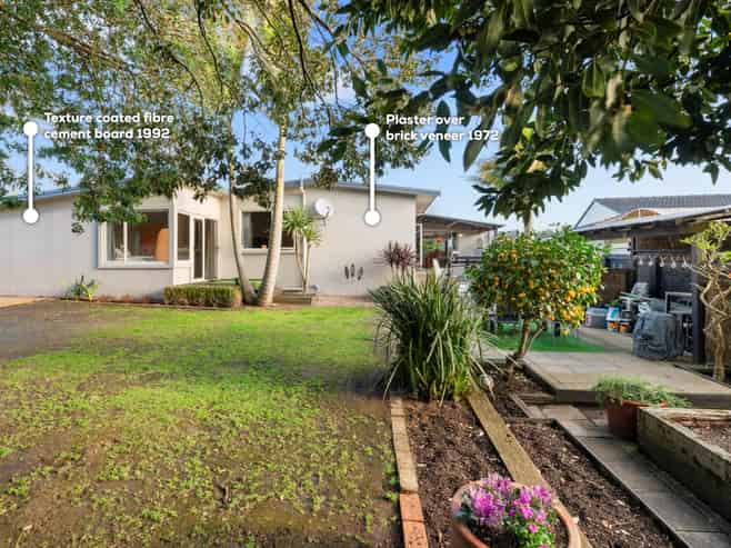 3 Tupaki Place, Pakuranga Heights