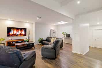 3 Tupaki Place, Pakuranga Heights