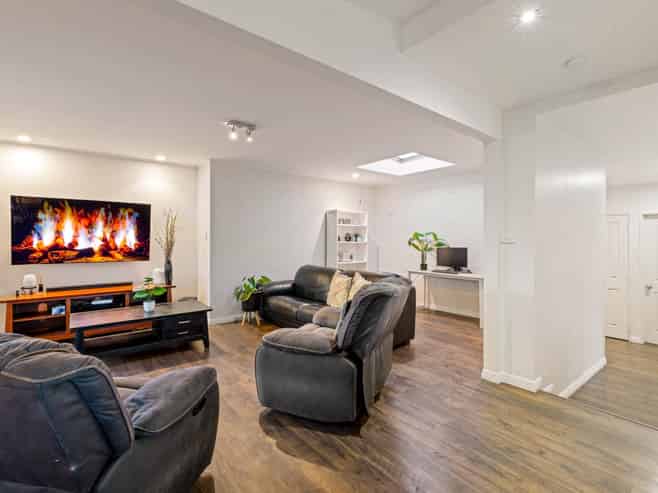 3 Tupaki Place, Pakuranga Heights