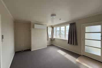 9 Kershaw Place, Richmond