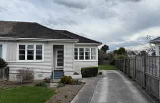 9 Kershaw Place, Richmond