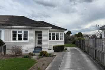 9 Kershaw Place, Richmond
