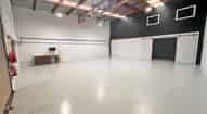 Open gallery