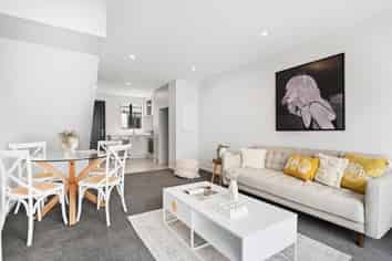 7/266 Armagh Street, Christchurch Central