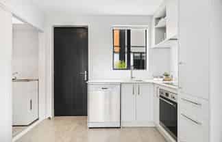 7/266 Armagh Street, Christchurch Central