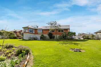 14 Rowan Place, Gleniti