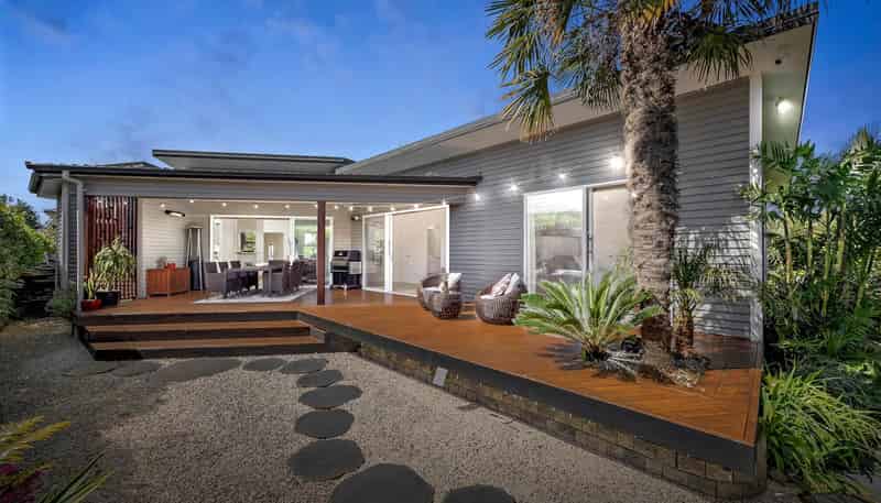 56 Walters Road, Mount Wellington