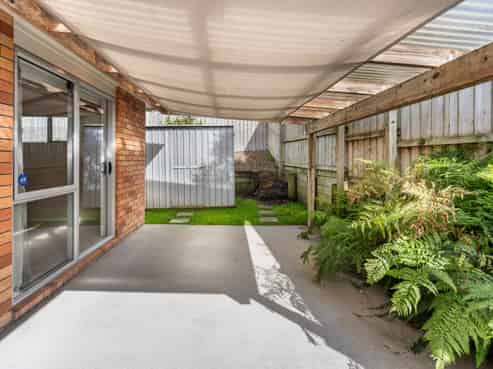4 Brando Lane, Onerahi